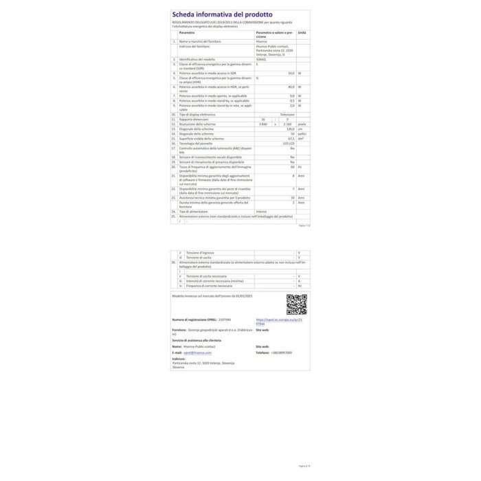 S0465482_19 S0465482_19