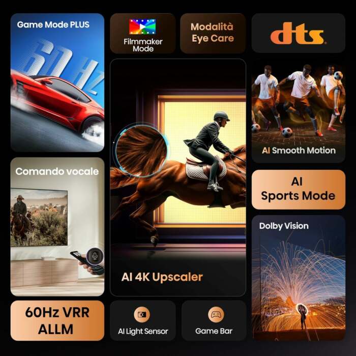 S0465482_7 S0465482_7