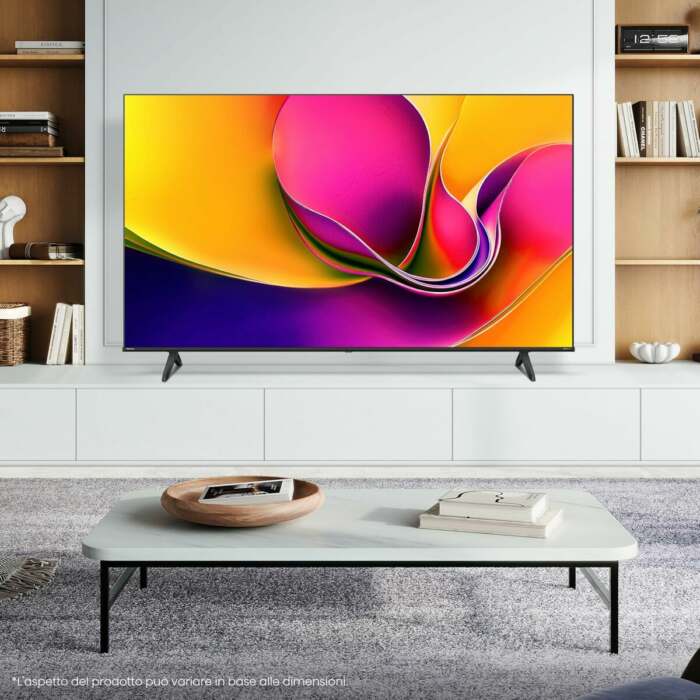 S0465482_11 S0465482_11