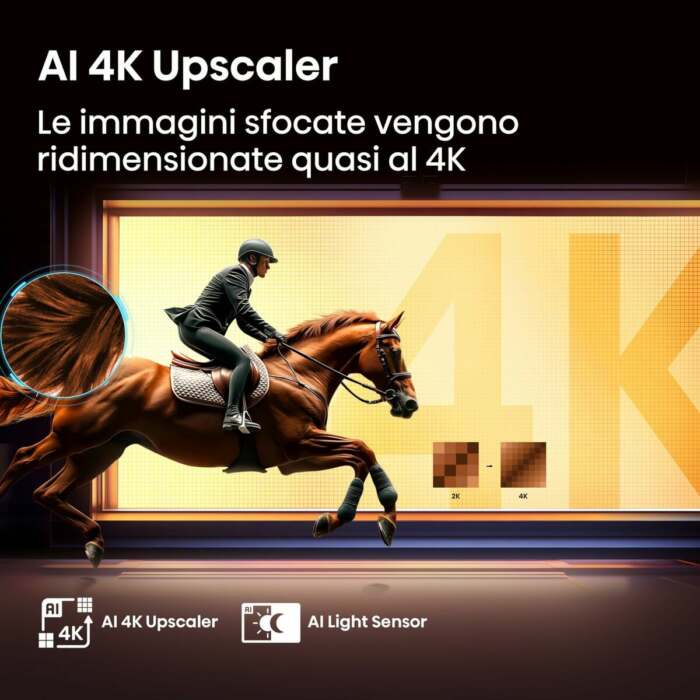 S0465482_12 S0465482_12