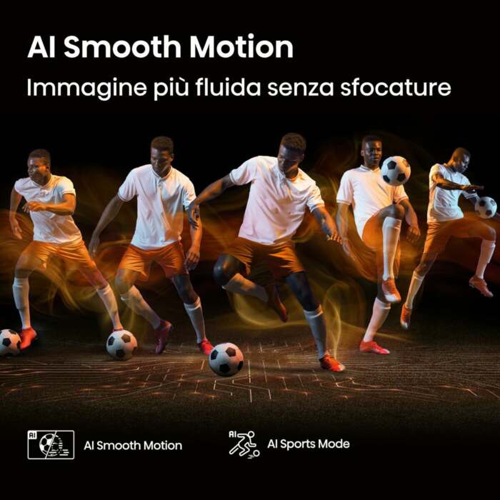 S0465482_13 S0465482_13