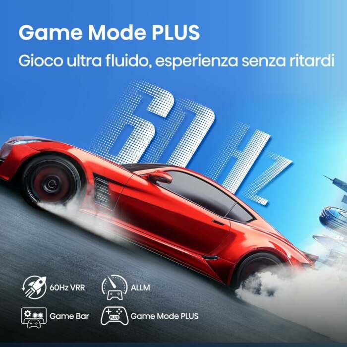 S0465482_14 S0465482_14