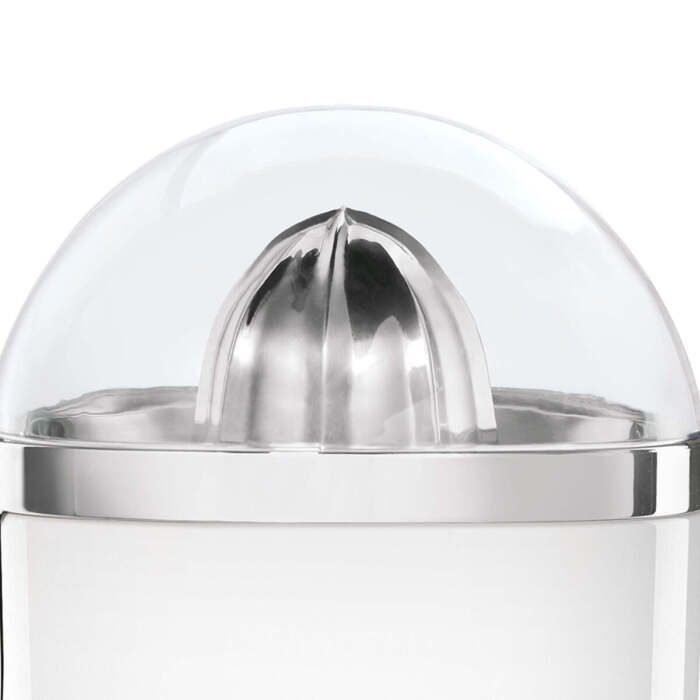 S8106105_2 S8106105_2