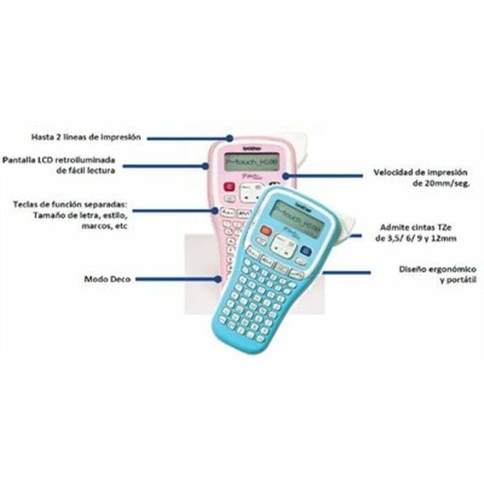 S55100442_0 S55100442_0