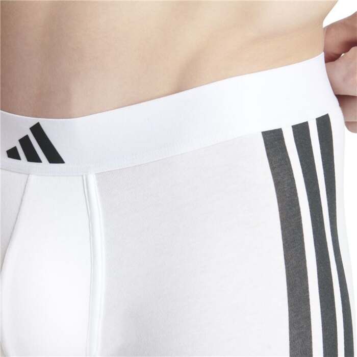 S64205782_4 S64205782_4