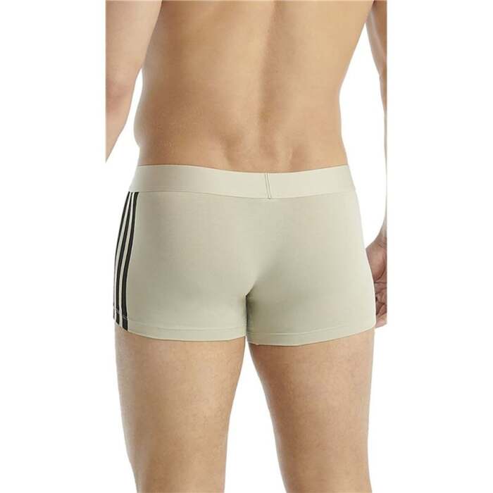 S64217202_2 S64217202_2