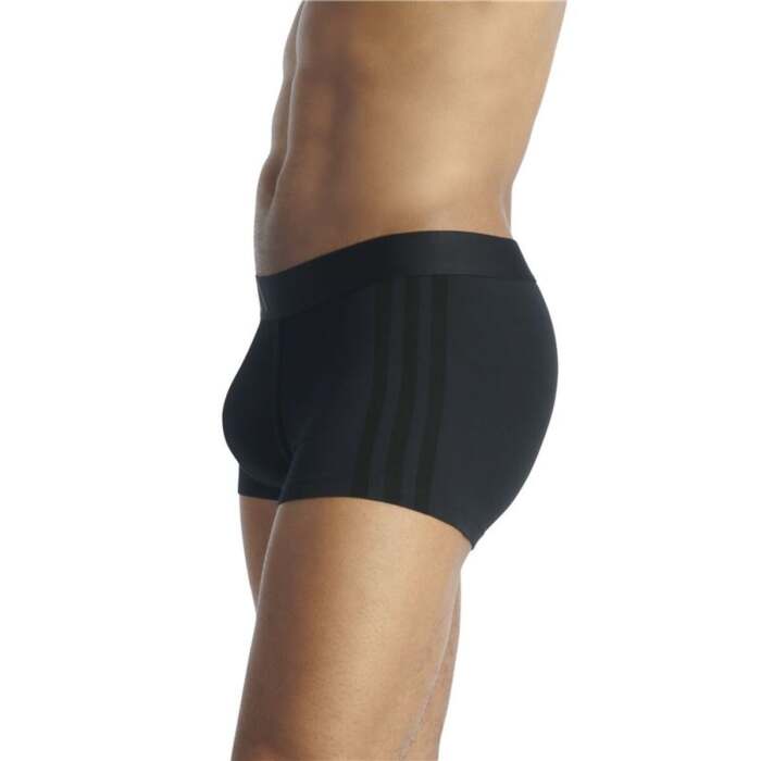 S64217202_6 S64217202_6