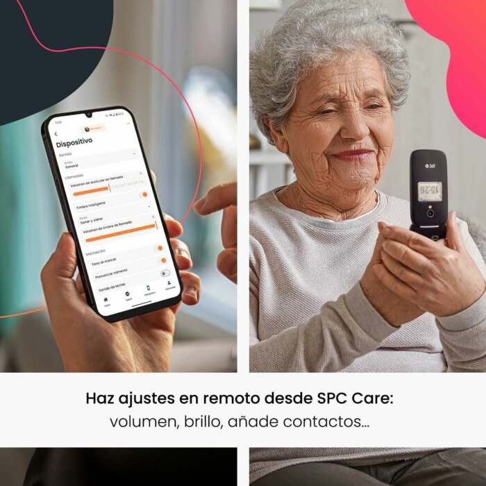 S0461210_4 S0461210_4