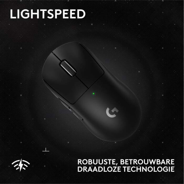 S55303331_5 S55303331_5