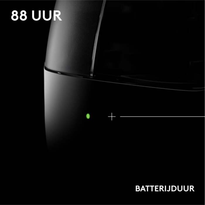 S55303331_7 S55303331_7