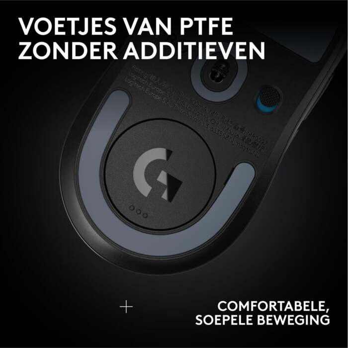 S55303331_8 S55303331_8