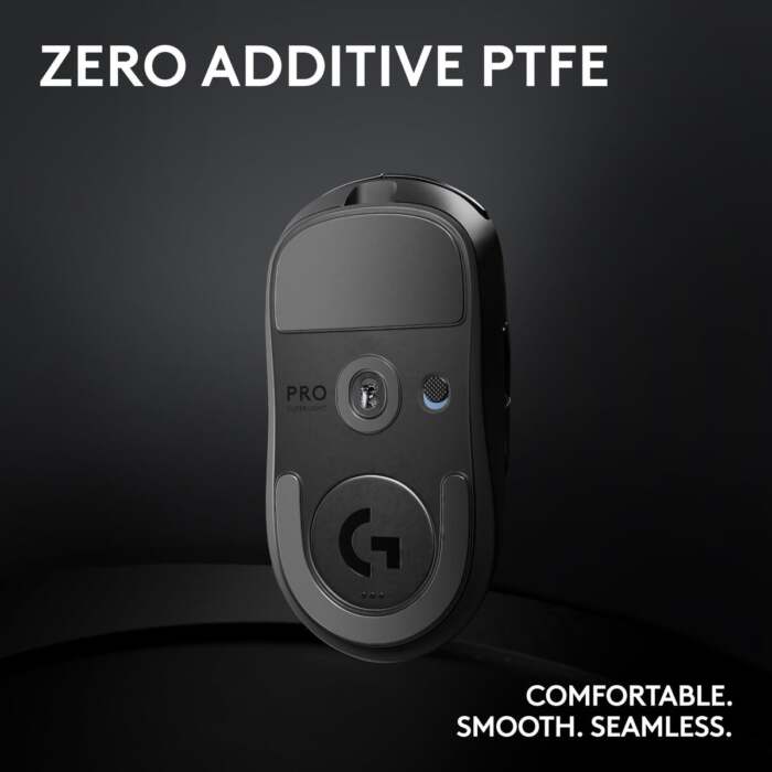 S55303331_9 S55303331_9