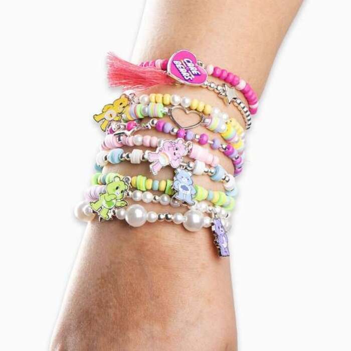 S2463420_3 S2463420_3