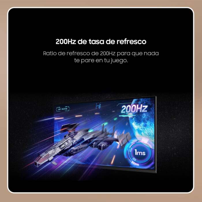 S0470293_20 S0470293_20