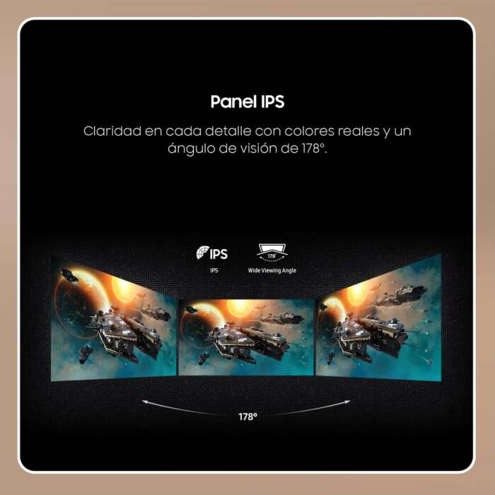 S0470293_22 S0470293_22