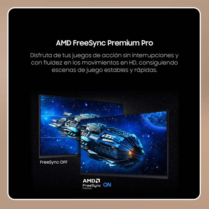 S0470293_23 S0470293_23