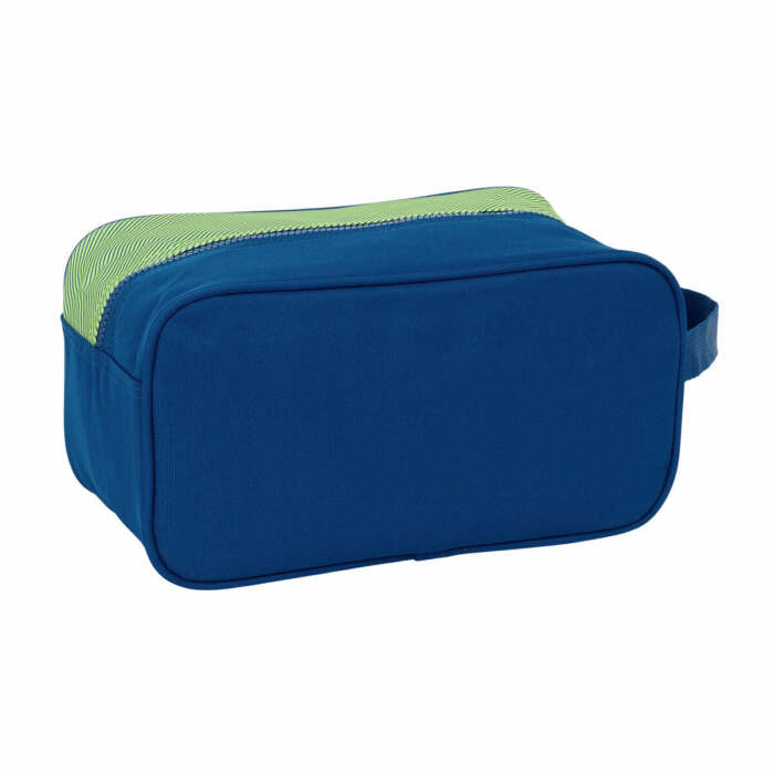 S4312183_1 S4312183_1