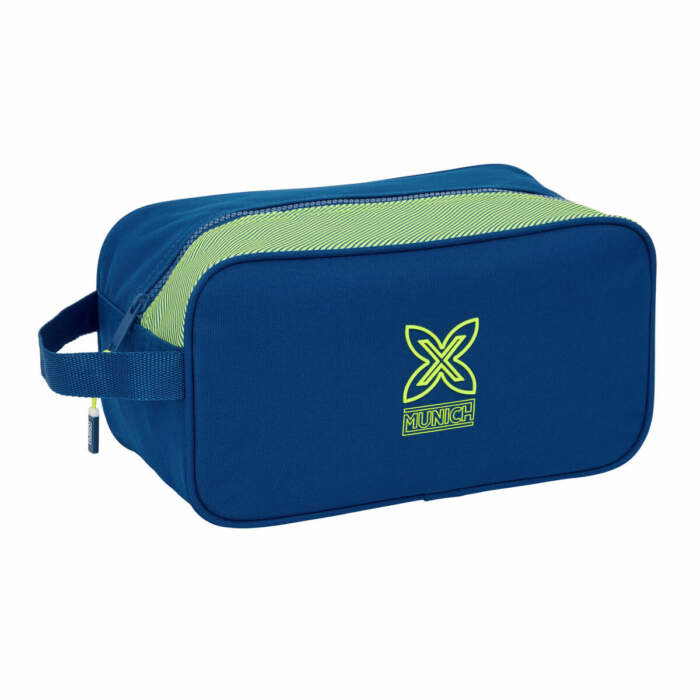 S4312183_0 S4312183_0