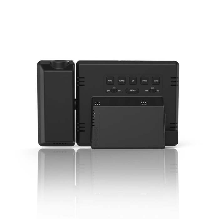 S7613505_5 S7613505_5