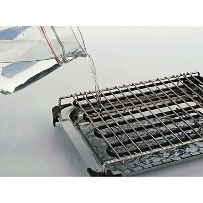 S8111921_2 S8111921_2