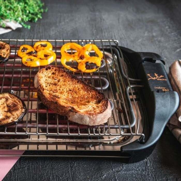 S8111921_21 S8111921_21