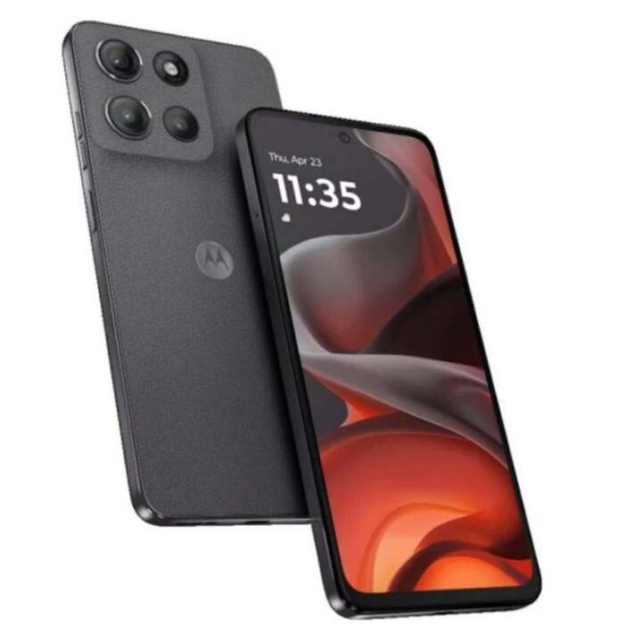 S8110802_0 S8110802_0