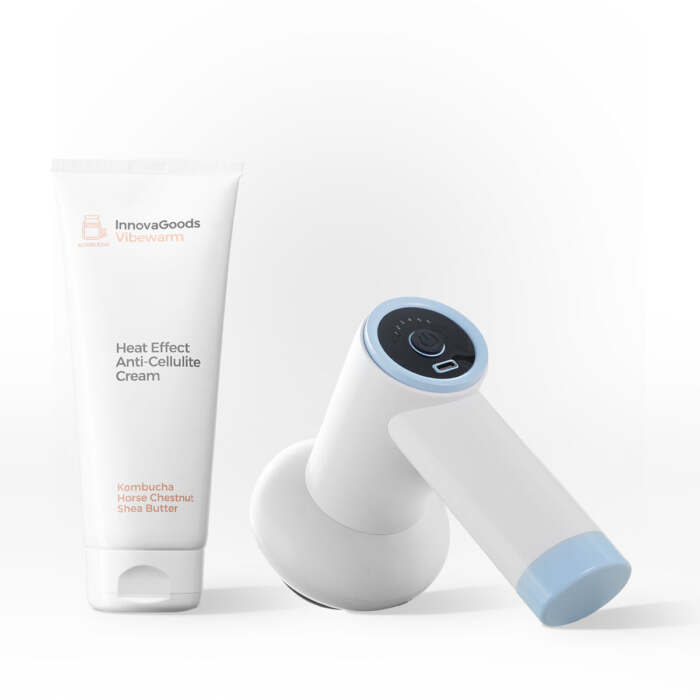 V0103982_4 V0103982_4