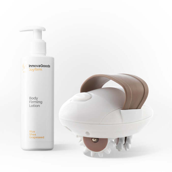 V0103988_4 V0103988_4