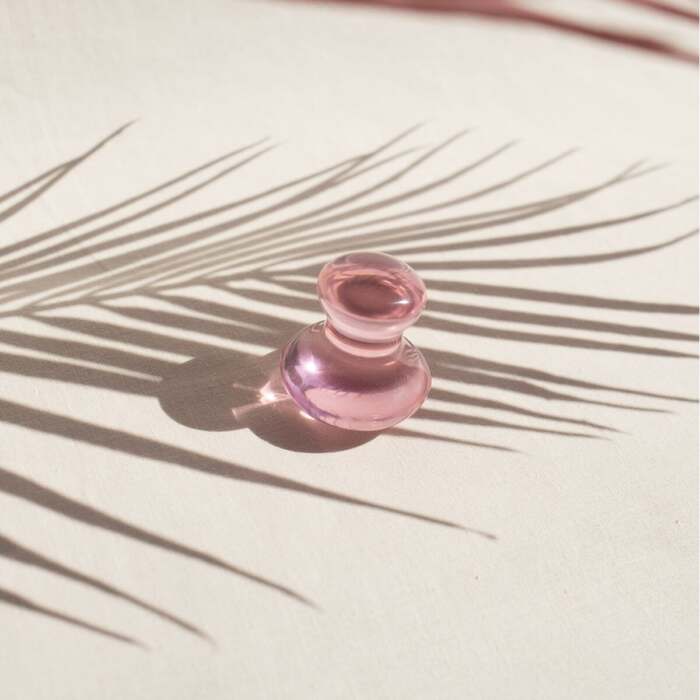 S05123522_5 S05123522_5