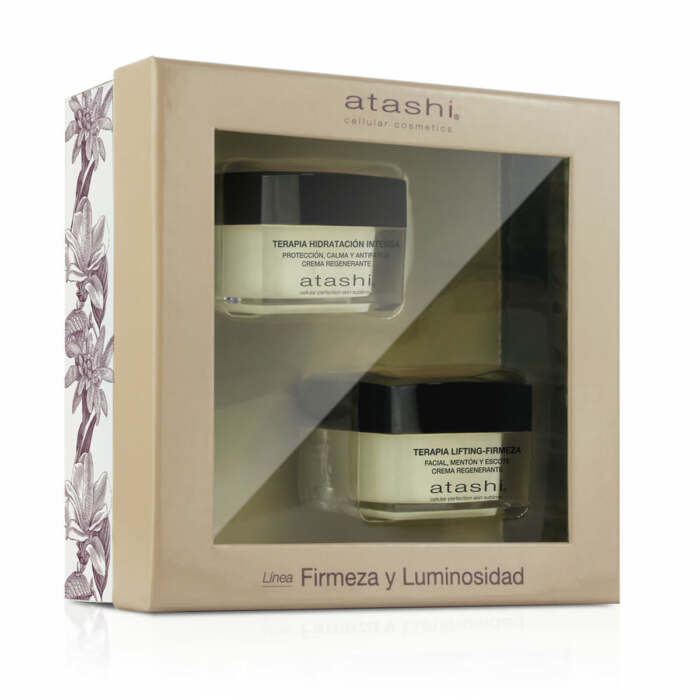 S05106796_0 S05106796_0