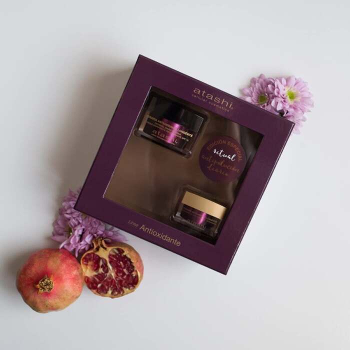 S05148556_1 S05148556_1