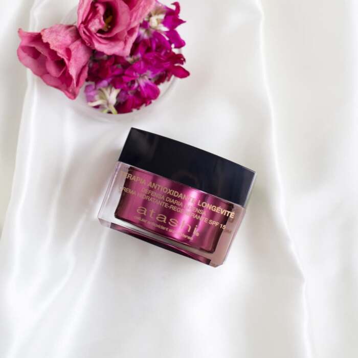 S05148556_6 S05148556_6