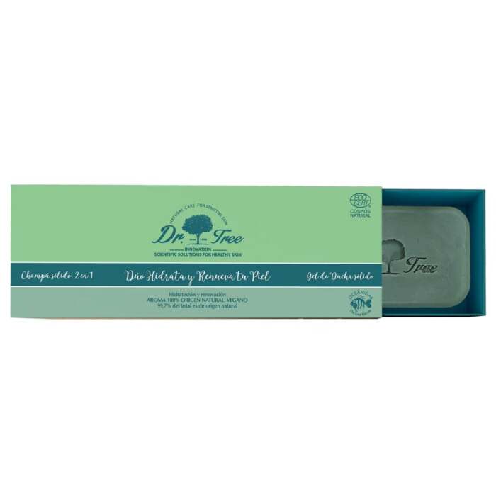 S05123499_0 S05123499_0