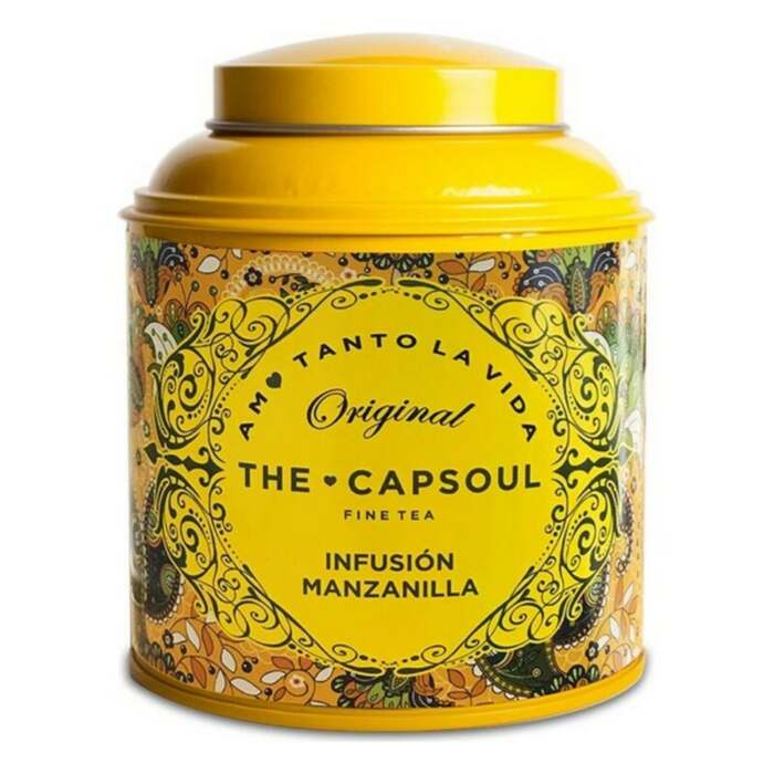 S0581948_0 S0581948_0