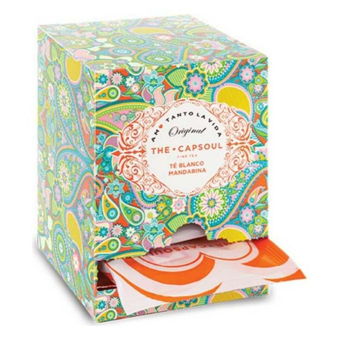 S0581975_0 S0581975_0