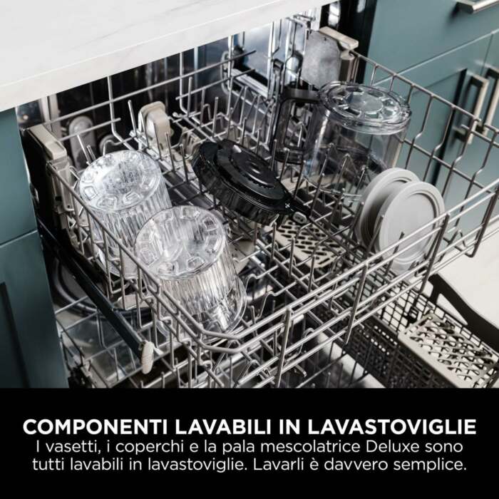 S0467835_11 S0467835_11