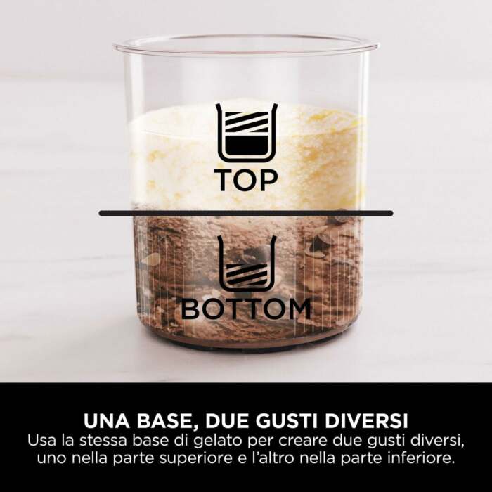 S0467835_7 S0467835_7