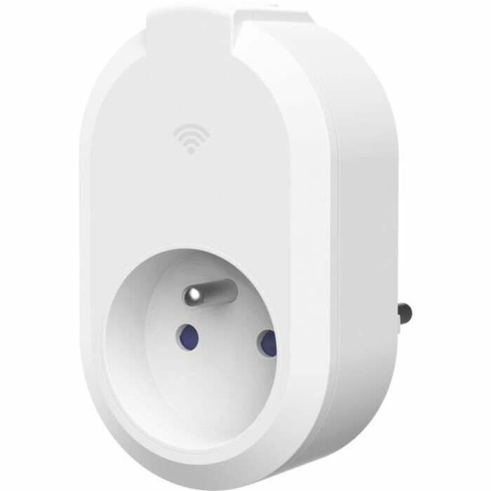 S71014422_2 S71014422_2