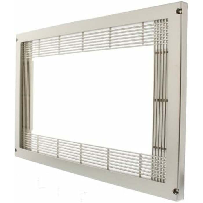 S0451036_0 S0451036_0