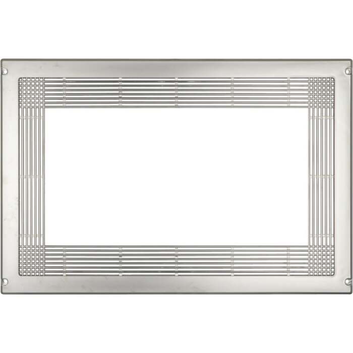 S0451036_1 S0451036_1