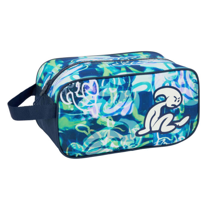 S4312259_0 S4312259_0