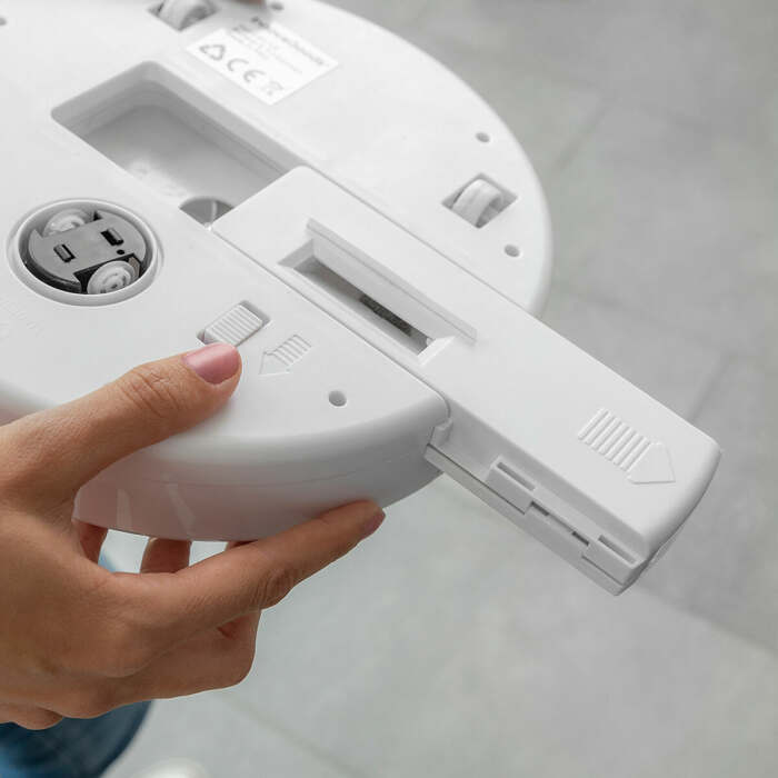 V0103810_4 V0103810_4