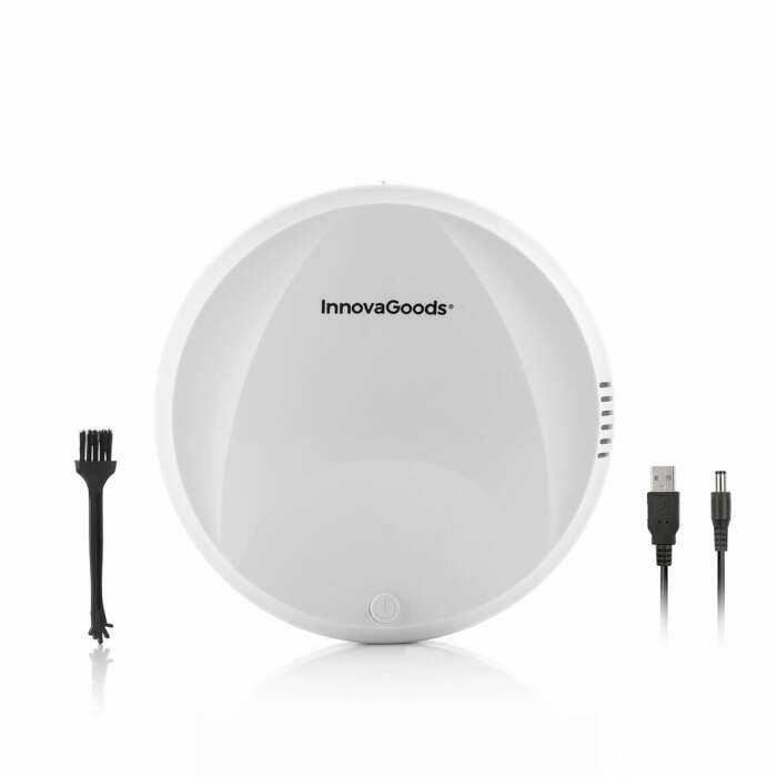 V0103810_5 V0103810_5