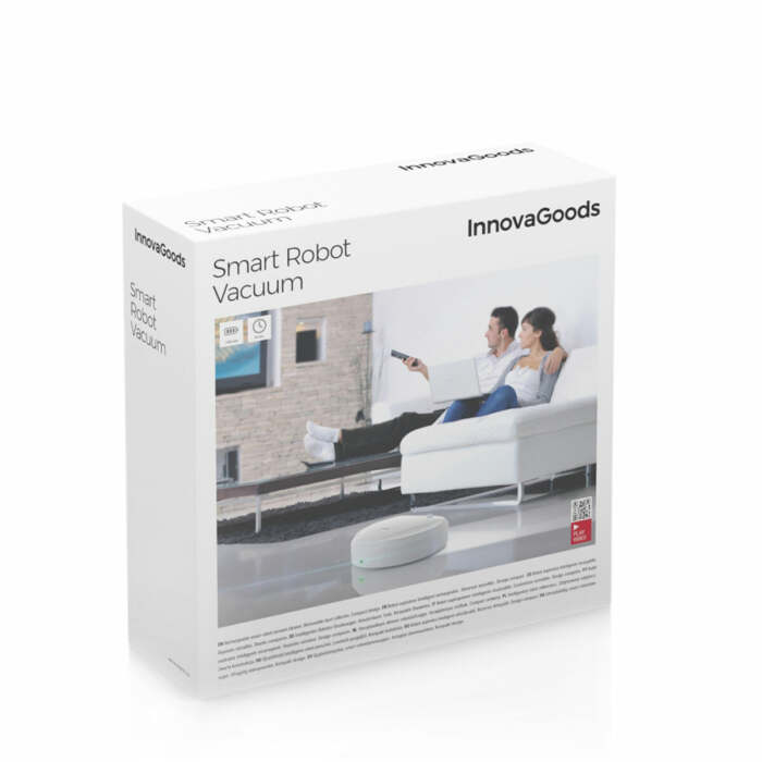 V0103810_7 V0103810_7