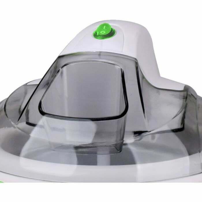 S7177061_2 S7177061_2