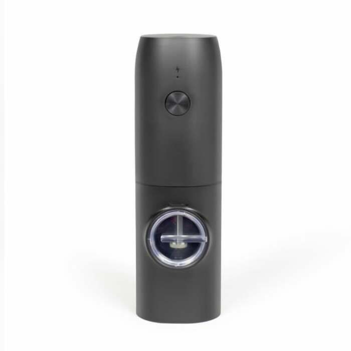 S71017011_0 S71017011_0