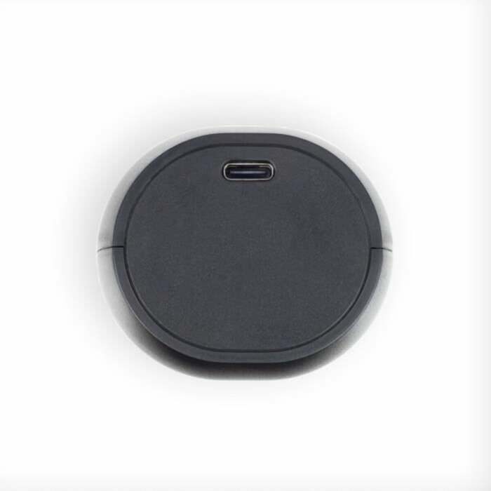 S71017011_2 S71017011_2