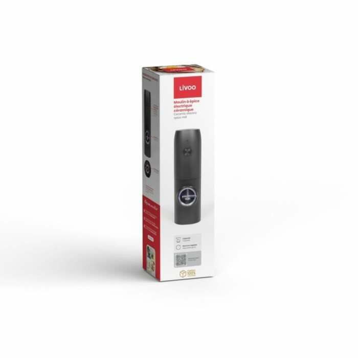 S71017011_4 S71017011_4