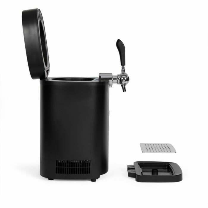 S71017077_2 S71017077_2