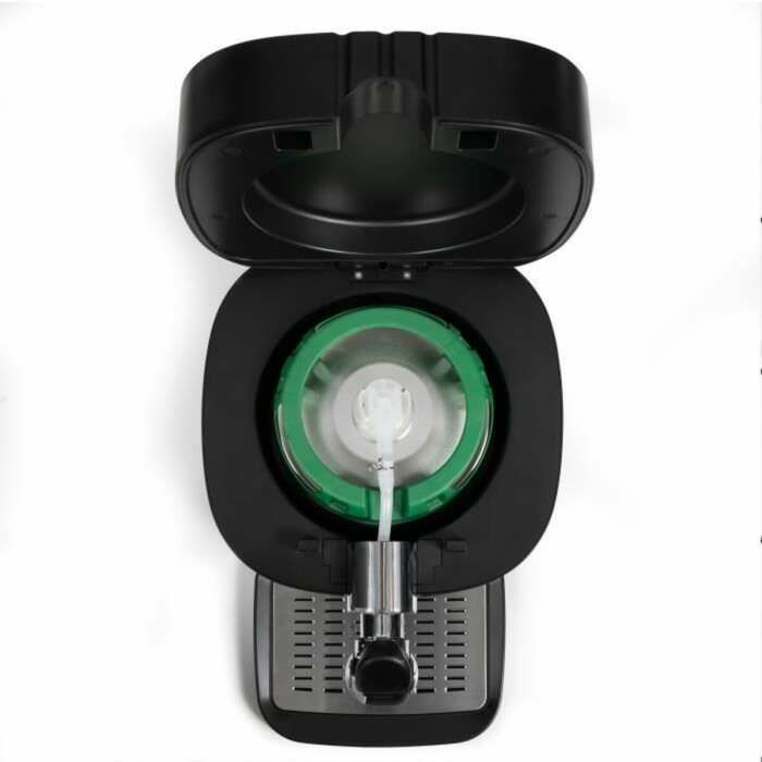 S71017077_3 S71017077_3